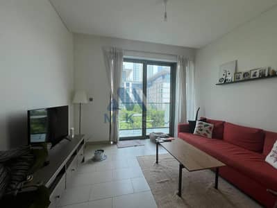 1 Camera Appartamento in Affitto a Sobha Hartland, Dubai - WhatsApp Image 2026-07-17 at 10.29. 01 AM. jpeg 1 Camera Appartamento in Affitto a Sobha Hartland, Dubai - WhatsApp Image 2026-07-17 at 10.29. 01 AM. jpeg