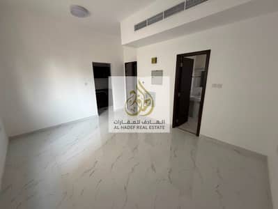 Studio for Rent in Al Rumaila, Ajman - WhatsApp Image 2026-07-08 at 5.22. 21 PM (1). jpeg Studio for Rent in Al Rumaila, Ajman - WhatsApp Image 2026-07-08 at 5.22. 21 PM (1). jpeg