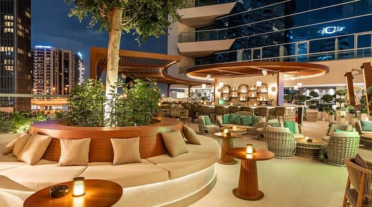 Shop for Sale in Majan, Dubai - venue. jpg Shop for Sale in Majan, Dubai - venue. jpg