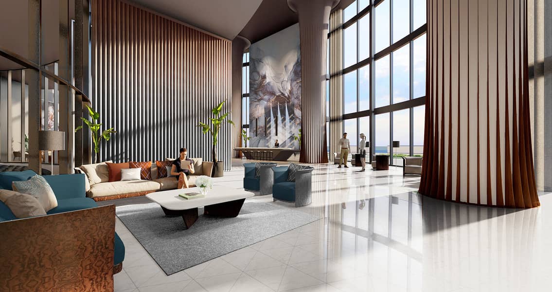 10 bentley-residences-miami-tower-designboom07. jpg