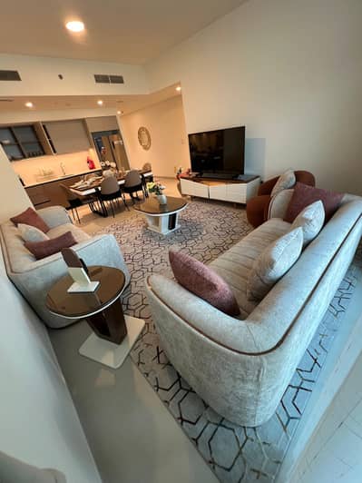 2 Bedroom Flat for Rent in Dubai Creek Harbour, Dubai - WhatsApp Image 2026-03-13 at 19.33. 59 (3). jpeg 2 Bedroom Flat for Rent in Dubai Creek Harbour, Dubai - WhatsApp Image 2026-03-13 at 19.33. 59 (3). jpeg