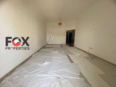 2 Bedroom Apartment for Rent in Al Rawda, Ajman - WhatsApp Image 2026-07-21 at 3.11. 12 AM. jpeg 2 Bedroom Apartment for Rent in Al Rawda, Ajman - WhatsApp Image 2026-07-21 at 3.11. 12 AM. jpeg