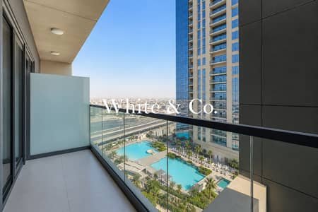 1 Camera Appartamento in vendita a Business Bay, Dubai - Appartamento a Business Bay，Aykon City，Aykon City Tower C, 1 camera da letto, 1100000 AED - 15904129
