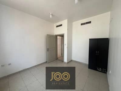 2 Schlafzimmer Wohnung zum zur Miete in Al Nuaimiya, Ajman - WhatsApp Image 2026-07-21 at 1.53. 18 PM (1). jpeg 2 Schlafzimmer Wohnung zum zur Miete in Al Nuaimiya, Ajman - WhatsApp Image 2026-07-21 at 1.53. 18 PM (1). jpeg