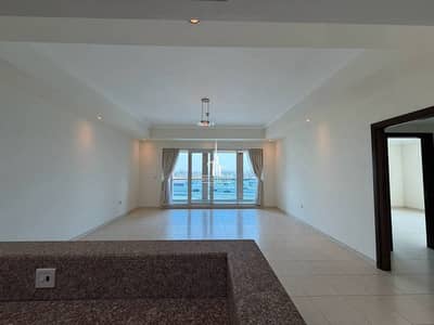 1 Bedroom Flat for Sale in Business Bay, Dubai - Stable View | Spacious 1BR | Well-Located