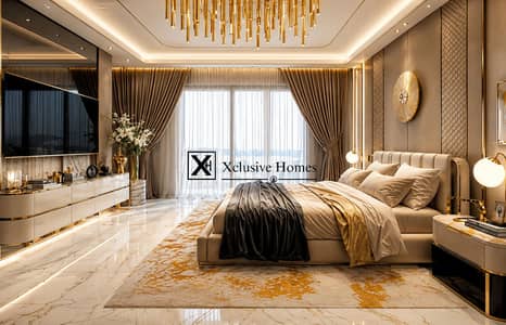 Studio for Sale in Jumeirah Lake Towers (JLT), Dubai - ChatGPT Image Jul 21, 2026, 01_39_10 PM. png Studio for Sale in Jumeirah Lake Towers (JLT), Dubai - ChatGPT Image Jul 21, 2026, 01_39_10 PM. png