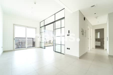 2 Bedroom Apartment for Rent in Dubai Hills Estate, Dubai - image_0 2 Bedroom Apartment for Rent in Dubai Hills Estate, Dubai - image_0