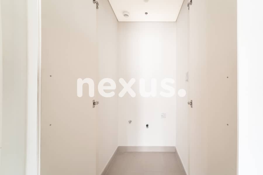12 image_11