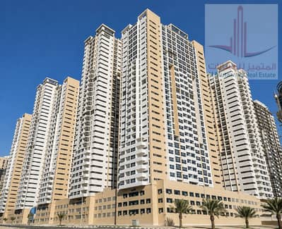 2 Bedroom Apartment for Sale in Al Rashidiya, Ajman - WhatsApp Image 2026-07-19 at 12.43. 24 PM. jpeg