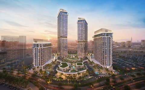 3 Cпальни Апартаменты Продажа в Мотор Сити, Дубай - f215ba3b-9ea5-44f2-9dd8-c157923cae62. webp 3 Cпальни Апартаменты Продажа в Мотор Сити, Дубай - f215ba3b-9ea5-44f2-9dd8-c157923cae62. webp