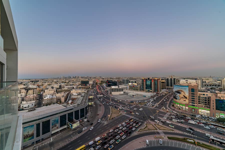 13 REA04246PortSaeed10. jpg