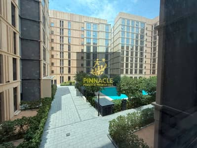 Studio for Rent in Muwaileh Commercial, Sharjah - WhatsApp Image 2026-07-21 at 1.34. 38 PM (1). jpeg Studio for Rent in Muwaileh Commercial, Sharjah - WhatsApp Image 2026-07-21 at 1.34. 38 PM (1). jpeg