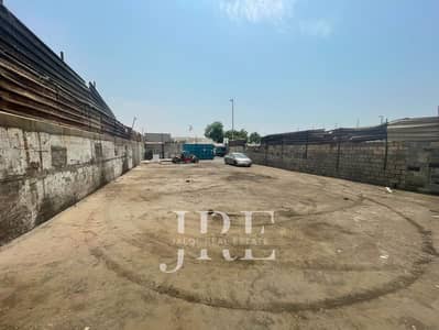 Warehouse in Affitto a Industrial Area, Sharjah - WhatsApp Image 2026-07-21 at 1.05. 21 PM. jpeg