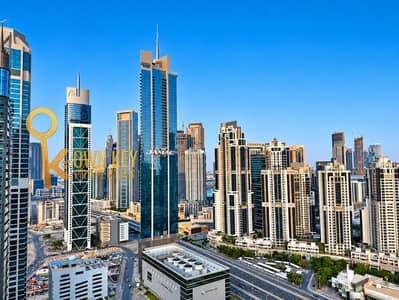 3 habitaciones Apartamento para en Alquiler en Business Bay, Dubai - 338772. png