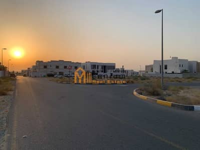 Plot para en Venta en Tilal City, Sharjah - WhatsApp Image 2026-07-03 at 5.25. 30 AM (5). jpeg Plot para en Venta en Tilal City, Sharjah - WhatsApp Image 2026-07-03 at 5.25. 30 AM (5). jpeg