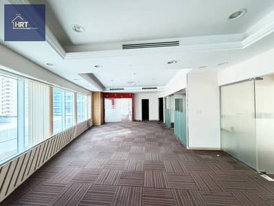 Office for Rent in Barsha Heights (Tecom), Dubai - WhatsApp Image 2026-07-20 at 11.37. 49 PM. jpeg