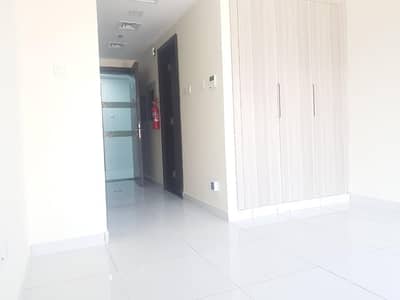 Studio for Rent in International City Phase 2 (Warsan 4), Dubai - BA 6. jpg