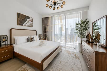 1 Bedroom Apartment for Rent in Jumeirah Village Circle (JVC), Dubai - FLEXIBLE CHEQUES | HIGH FLOOR | NEW 1 Bedroom Apartment for Rent in Jumeirah Village Circle (JVC), Dubai - FLEXIBLE CHEQUES | HIGH FLOOR | NEW