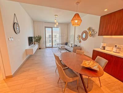 1 Slaapkamer Appartement te Huur in Jumeirah, Dubai - 1000_F_237107911_SLV0Aau5nBE4z7BEUL1sNKRPz1uYpAl8_1.1. 1. jpg