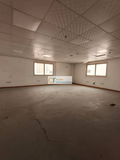 Warehouse for Rent in Al Qusais, Dubai - WhatsApp Image 2026-07-21 at 1.16. 09 PM. jpeg Warehouse for Rent in Al Qusais, Dubai - WhatsApp Image 2026-07-21 at 1.16. 09 PM. jpeg