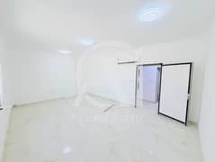 شقة في سنترال ديستركت 2 غرف 50000 درهم - 15904243