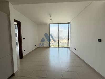 2 habitaciones Apartamento para en Alquiler en Sobha Hartland, Dubai - Done-10. jpeg 2 habitaciones Apartamento para en Alquiler en Sobha Hartland, Dubai - Done-10. jpeg