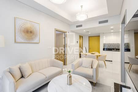 2 Schlafzimmer Wohnung zum zum Verkauf in Business Bay, Dubai - Wohnung in Business Bay,Aykon City,Aykon City Tower C, 2 schlafzimmer, 2100000 AED - 15904257 2 Schlafzimmer Wohnung zum zum Verkauf in Business Bay, Dubai - Wohnung in Business Bay,Aykon City,Aykon City Tower C, 2 schlafzimmer, 2100000 AED - 15904257