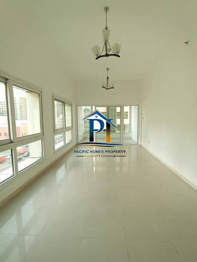 2 habitaciones Apartamento para en Alquiler en Al Nahda (Dubai), Dubai - IMG_20240609_173727. jpg 2 habitaciones Apartamento para en Alquiler en Al Nahda (Dubai), Dubai - IMG_20240609_173727. jpg