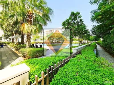 Studio for Rent in Al Zahia, Sharjah - 288ecce5-d964-4f7e-ac26-990b07ee736b. jpg