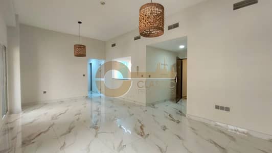 2 Camere Appartamento in vendita a Remraam, Dubai - WhatsApp Image 2026-07-21 at 1.57. 03 PM. jpeg 2 Camere Appartamento in vendita a Remraam, Dubai - WhatsApp Image 2026-07-21 at 1.57. 03 PM. jpeg