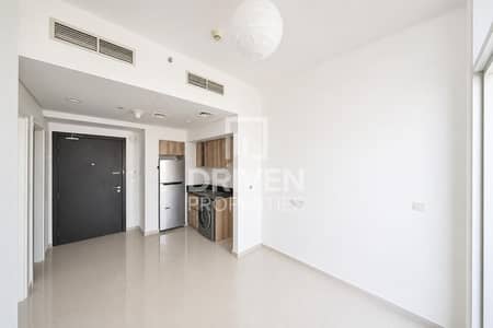 1 Bedroom Flat for Rent in DAMAC Hills, Dubai - Available Now | Modern Building | Great Community 1 Bedroom Flat for Rent in DAMAC Hills, Dubai - Available Now | Modern Building | Great Community