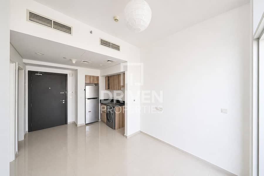 Apartamento en DAMAC Hills,Golf Vita,Golf Vita A, 1 dormitorio, 48000 AED - 15904263 Apartamento en DAMAC Hills,Golf Vita,Golf Vita A, 1 dormitorio, 48000 AED - 15904263