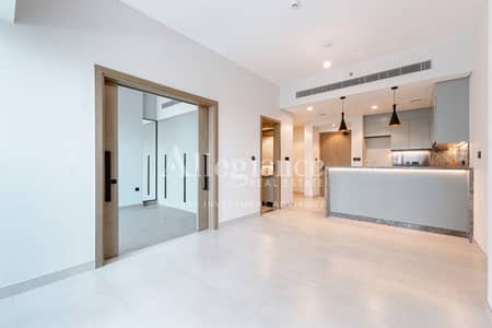 1 habitación Hotel Apartment para en Venta en DAMAC Hills, Dubai - Apartamento de hotel en DAMAC Hills,Golf Gate, 1 dormitorio, 1100000 AED - 15904233 1 habitación Hotel Apartment para en Venta en DAMAC Hills, Dubai - Apartamento de hotel en DAMAC Hills,Golf Gate, 1 dormitorio, 1100000 AED - 15904233