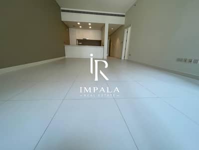 1 Camera Appartamento in Vendita a Al Reem Island, Abu Dhabi - WhatsApp Image 2026-07-21 at 14.10. 10 (1). jpeg 1 Camera Appartamento in Vendita a Al Reem Island, Abu Dhabi - WhatsApp Image 2026-07-21 at 14.10. 10 (1). jpeg