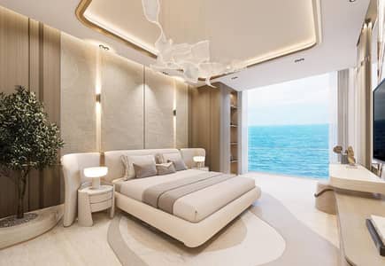 2 habitaciones Apartamento para en Venta en Dubai Maritime City, Dubai - Screenshot 2026-07-21 142209. png 2 habitaciones Apartamento para en Venta en Dubai Maritime City, Dubai - Screenshot 2026-07-21 142209. png
