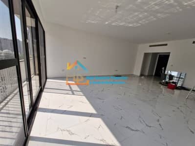 Appartement de 3 chambres à à louer à Hamdan Street, Abu Dhabi - WhatsApp Image 2026-07-21 at 10.58. 02 AM. jpeg Appartement de 3 chambres à à louer à Hamdan Street, Abu Dhabi - WhatsApp Image 2026-07-21 at 10.58. 02 AM. jpeg