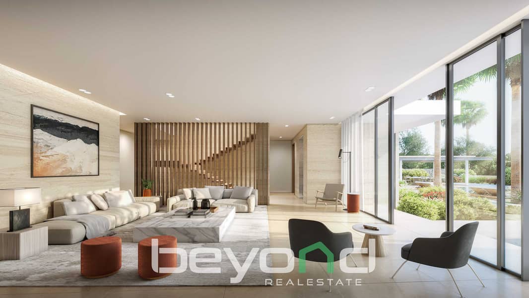 6 Reception area Min 6 and 7 Bed. jpg