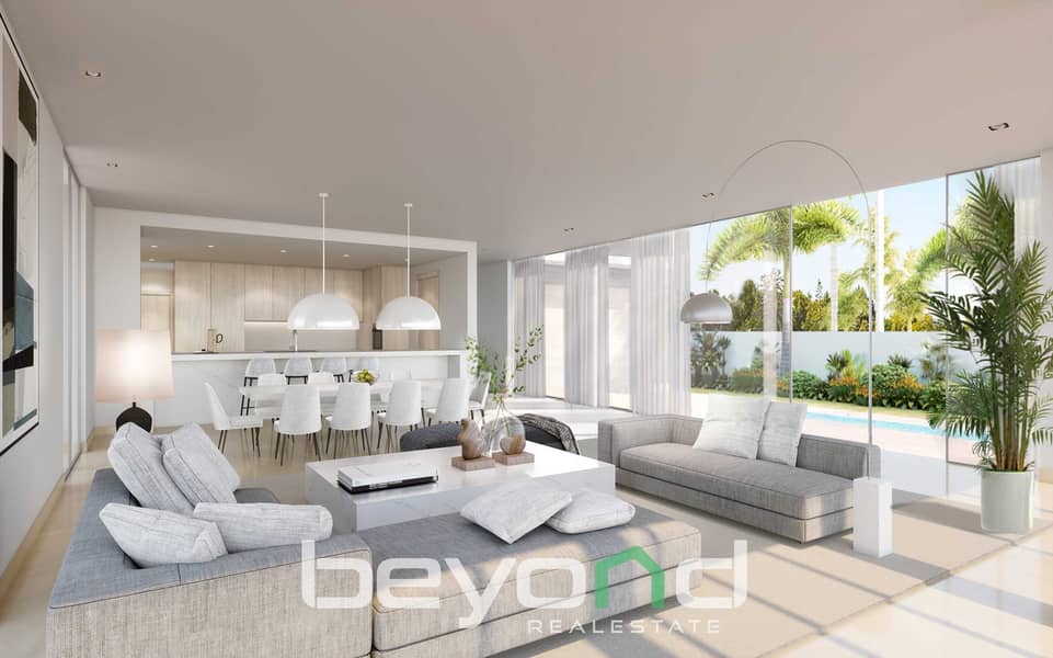 7 Living Room - Minimal 5 and 4-Bed - 副本 - 副本. jpg
