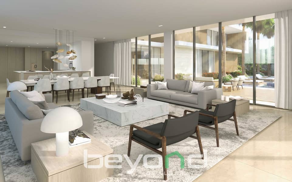 8 Living room Min 6 and 7 Bed. jpg