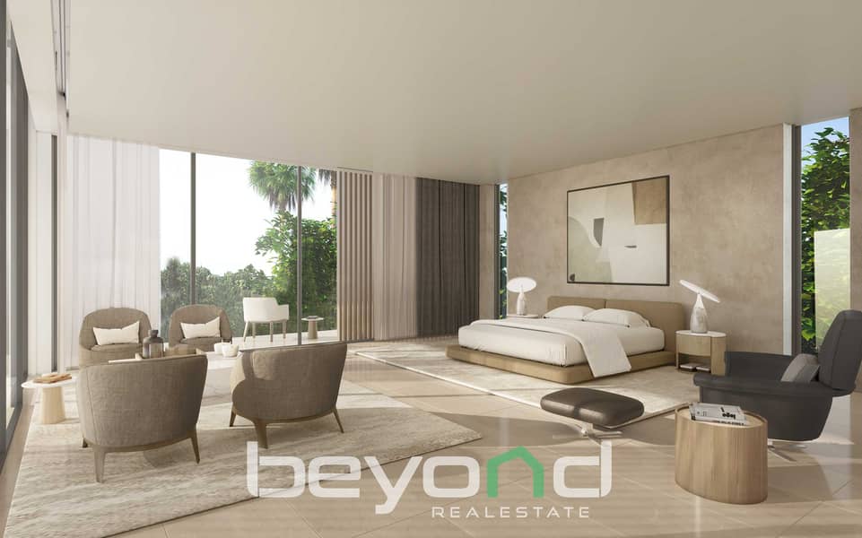 9 Master Bedroom - Minimal 5 and 4-Bed. jpg