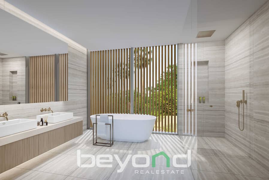 10 Master bathroom Min. jpg