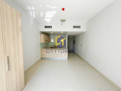 Studio for Rent in Jumeirah Village Circle (JVC), Dubai - IMG_1892. JPG Studio for Rent in Jumeirah Village Circle (JVC), Dubai - IMG_1892. JPG