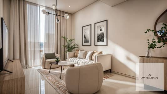 1 Bedroom Flat for Sale in International City Phase 2 (Warsan 4), Dubai - Stellar_Axis_3D_001-1024x576. jpeg 1 Bedroom Flat for Sale in International City Phase 2 (Warsan 4), Dubai - Stellar_Axis_3D_001-1024x576. jpeg