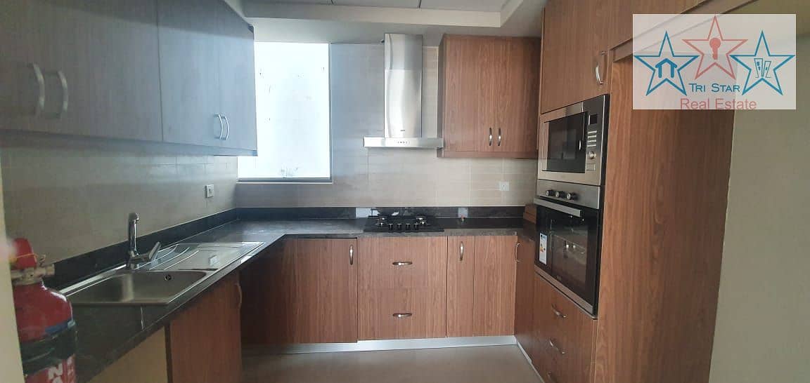 9 MURANO 2 BED KIT A. jpg