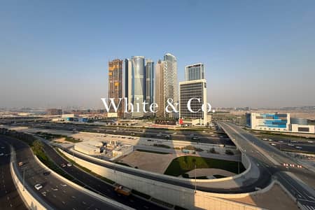 Monolocale in vendita a Business Bay, Dubai - Appartamento a Business Bay,15 Northside,15 Northside Tower 1, 970000 AED - 15903603 Monolocale in vendita a Business Bay, Dubai - Appartamento a Business Bay,15 Northside,15 Northside Tower 1, 970000 AED - 15903603
