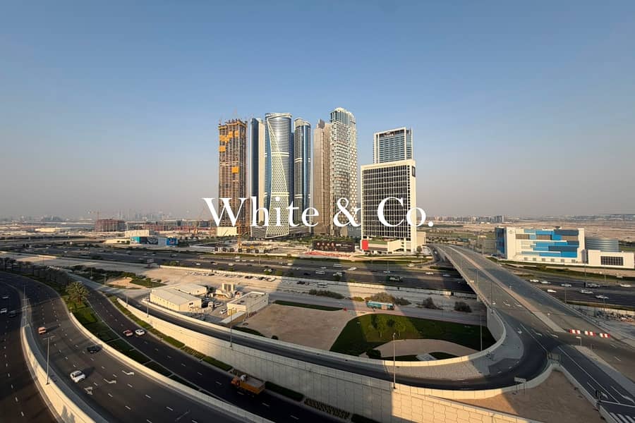 Apartamento en Business Bay,15 Northside,15 Northside Tower 1, 970000 AED - 15903603 Apartamento en Business Bay,15 Northside,15 Northside Tower 1, 970000 AED - 15903603