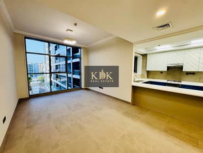 1 Bedroom Apartment for Rent in Arjan, Dubai - WhatsApp Image 2026-07-20 at 7.26. 12 PM. jpeg