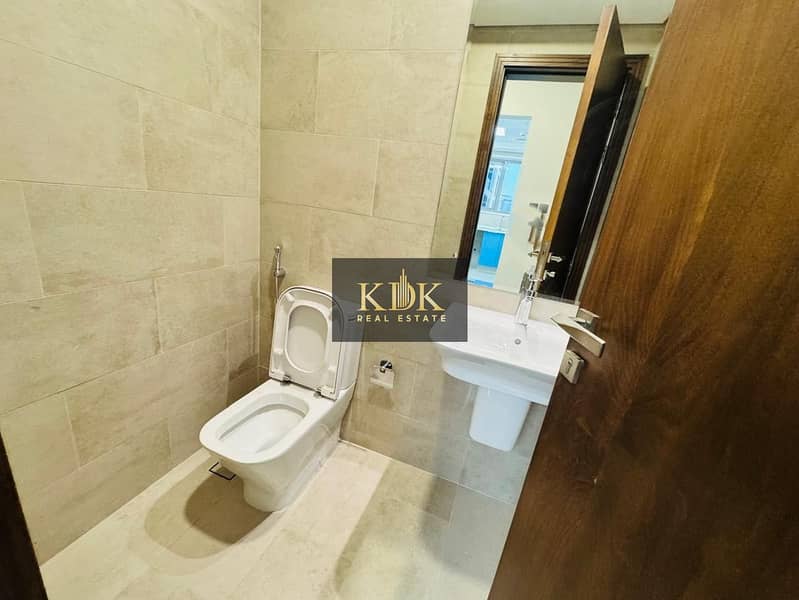10 WhatsApp Image 2026-07-20 at 7.26. 12 PM (6). jpeg