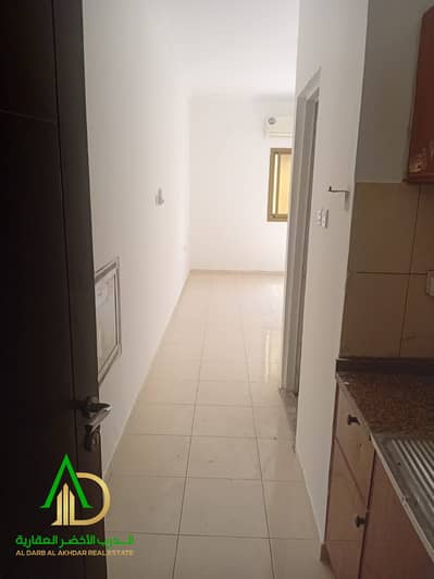 Studio zum zur Miete in Al Rawda, Ajman - WhatsApp Image 2026-07-21 at 2.12. 43 PM. jpeg Studio zum zur Miete in Al Rawda, Ajman - WhatsApp Image 2026-07-21 at 2.12. 43 PM. jpeg