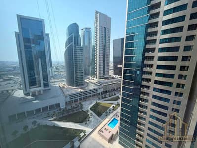 Office for Rent in Business Bay, Dubai - WhatsApp Image 2026-07-20 at 16.47. 12. jpeg